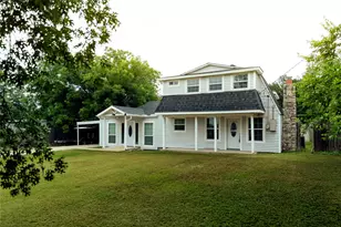 405 Granbury Ct, Granbury, TX 76049 - Photo 1