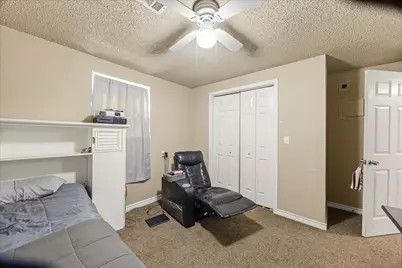 405 Granbury Court, Granbury, TX 76049 - Photo 15