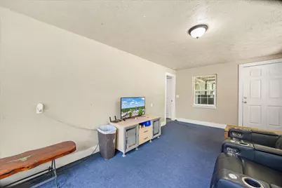405 Granbury Court, Granbury, TX 76049 - Photo 19