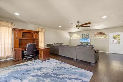 405 Granbury Court, Granbury, TX 76049 - Photo 3