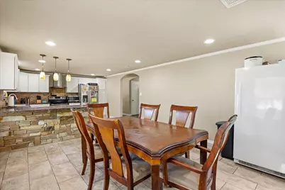 405 Granbury Court, Granbury, TX 76049 - Photo 13