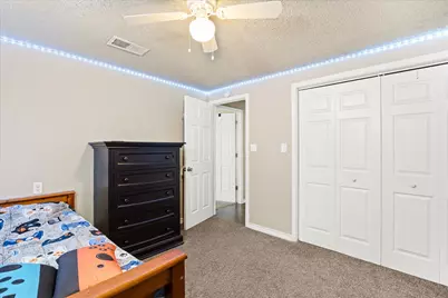 405 Granbury Court, Granbury, TX 76049 - Photo 23
