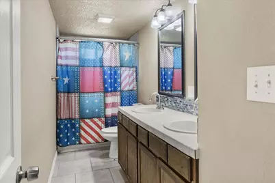 405 Granbury Court, Granbury, TX 76049 - Photo 23