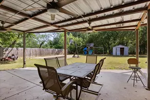405 Granbury Ct, Granbury, TX 76049 - Photo 25