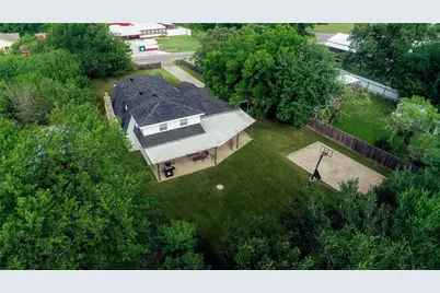 405 Granbury Court, Granbury, TX 76049 - Photo 3
