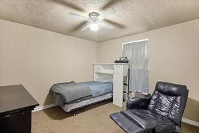 405 Granbury Court, Granbury, TX 76049 - Photo 9