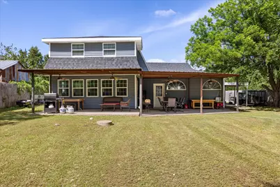 405 Granbury Court, Granbury, TX 76049 - Photo 27