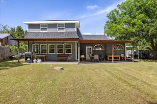 405 Granbury Ct, Granbury, TX 76049 - Photo 27