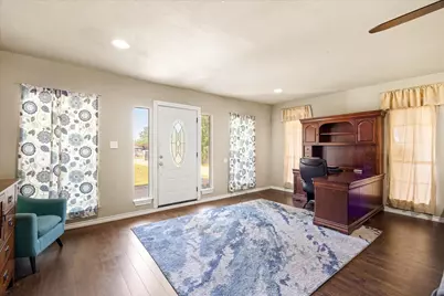 405 Granbury Court, Granbury, TX 76049 - Photo 23