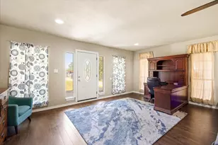 405 Granbury Ct, Granbury, TX 76049 - Photo 23