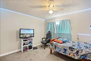 405 Granbury Ct, Granbury, TX 76049 - Photo 21