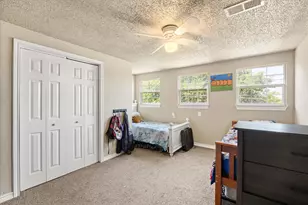 405 Granbury Ct, Granbury, TX 76049 - Photo 19