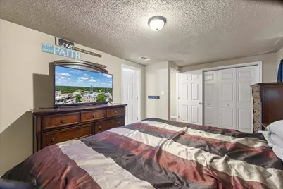 405 Granbury Court, Granbury, TX 76049 - Photo 21