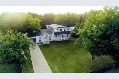 405 Granbury Court, Granbury, TX 76049 - Photo 1