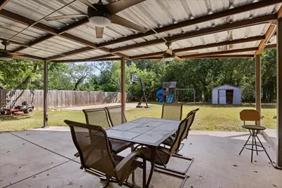 405 Granbury Court, Granbury, TX 76049 - Photo 29