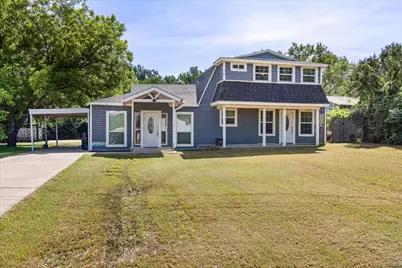 405 Granbury Court, Granbury, TX 76049 - Photo 31