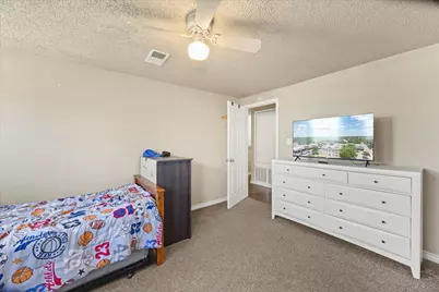 405 Granbury Court, Granbury, TX 76049 - Photo 25