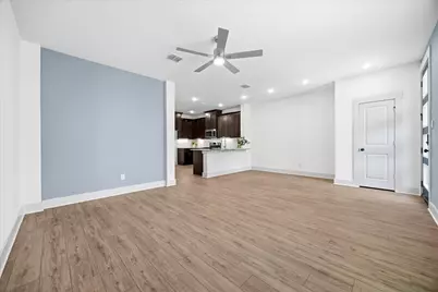 818 Trace Hawk Lane, Arlington, TX 76005 - Photo 9