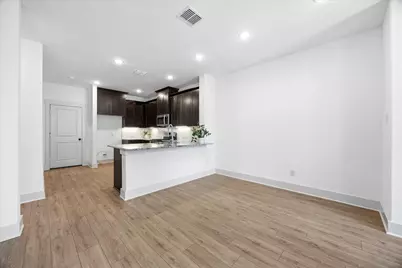 818 Trace Hawk Lane, Arlington, TX 76005 - Photo 11