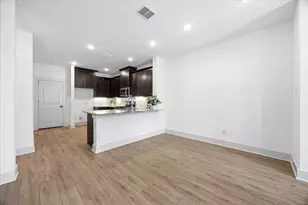 818 Trace Hawk Ln, Arlington, TX 76005 - Photo 11