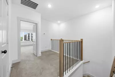 818 Trace Hawk Lane, Arlington, TX 76005 - Photo 17
