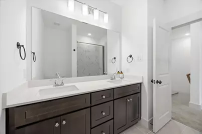 818 Trace Hawk Lane, Arlington, TX 76005 - Photo 29