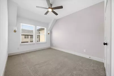 818 Trace Hawk Lane, Arlington, TX 76005 - Photo 25