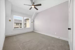 818 Trace Hawk Ln, Arlington, TX 76005 - Photo 25