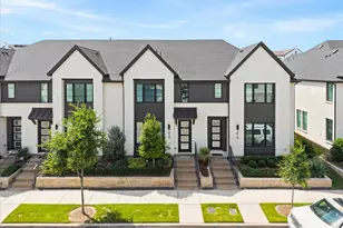 818 Trace Hawk Ln, Arlington, TX 76005 - Photo 39
