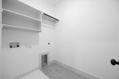 818 Trace Hawk Lane, Arlington, TX 76005 - Photo 31
