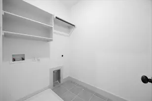 818 Trace Hawk Ln, Arlington, TX 76005 - Photo 31