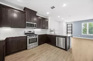 818 Trace Hawk Ln, Arlington, TX 76005 - Photo 13