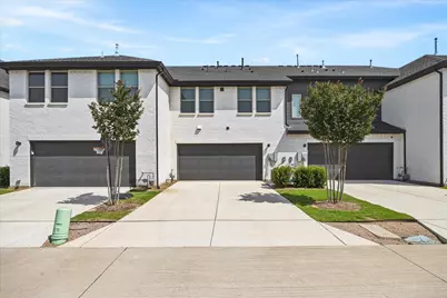 818 Trace Hawk Lane, Arlington, TX 76005 - Photo 35