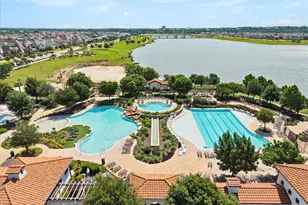 818 Trace Hawk Ln, Arlington, TX 76005 - Photo 1