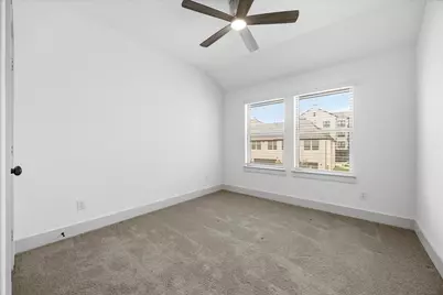 818 Trace Hawk Lane, Arlington, TX 76005 - Photo 27