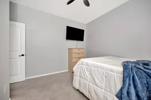 545 Wild Ivy Trail, Fort Worth, TX 76052 - Photo 33