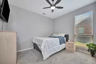 545 Wild Ivy Trail, Fort Worth, TX 76052 - Photo 31