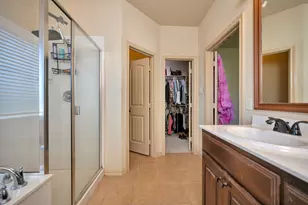 545 Wild Ivy Trail, Fort Worth, TX 76052 - Photo 25