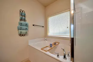 545 Wild Ivy Trail, Fort Worth, TX 76052 - Photo 23