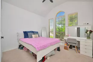 545 Wild Ivy Trail, Fort Worth, TX 76052 - Photo 27