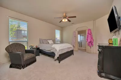 545 Wild Ivy Trail, Fort Worth, TX 76052 - Photo 15