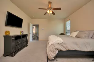 545 Wild Ivy Trail, Fort Worth, TX 76052 - Photo 19