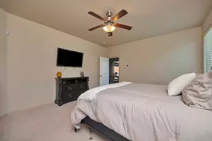 545 Wild Ivy Trail, Fort Worth, TX 76052 - Photo 17