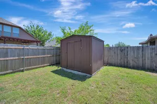 545 Wild Ivy Trail, Fort Worth, TX 76052 - Photo 37