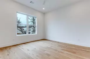 3733 Manana Dr, Dallas, TX 75220 - Photo 23
