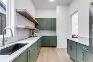3733 Manana Dr, Dallas, TX 75220 - Photo 11