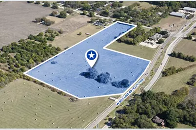 1001 N Houston School Road, Lancaster, TX 75146 - Photo 3