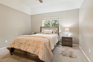 2643 San Sabastian Cir, Grand Prairie, TX 75052 - Photo 19