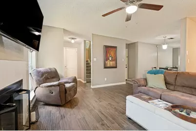 2643 San Sabastian Circle, Grand Prairie, TX 75052 - Photo 7