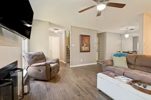 2643 San Sabastian Cir, Grand Prairie, TX 75052 - Photo 7